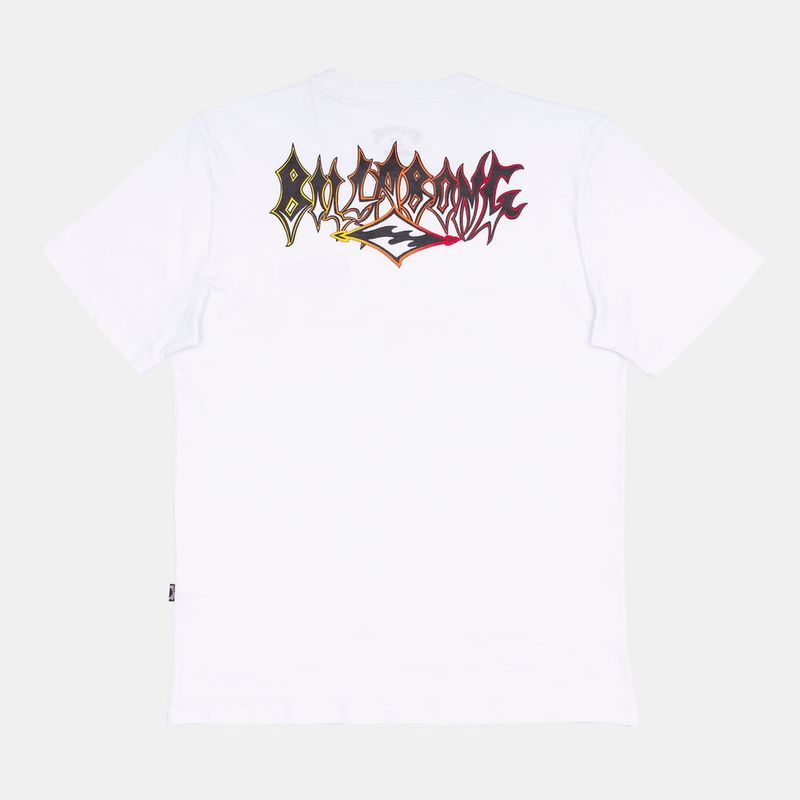 CAMISETA-M-C-IMMORTAL-Branco-Branco-P