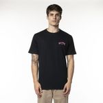 CAMISETA-M-C-COLLISION-PRETO-Preto-P