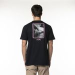 CAMISETA-M-C-COLLISION-PRETO-Preto-P