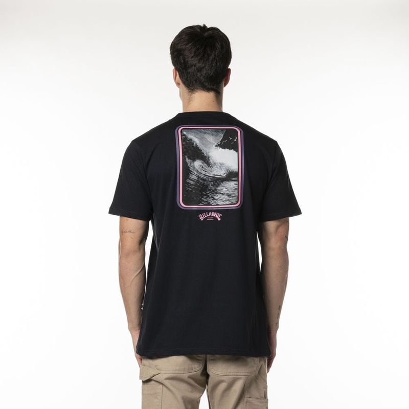 CAMISETA-M-C-COLLISION-PRETO-Preto-P