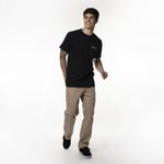 CAMISETA-M-C-COLLISION-PRETO-Preto-P