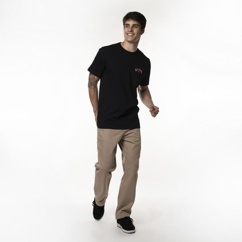 CAMISETA-M-C-COLLISION-PRETO-Preto-P