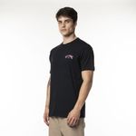 CAMISETA-M-C-COLLISION-PRETO-Preto-P