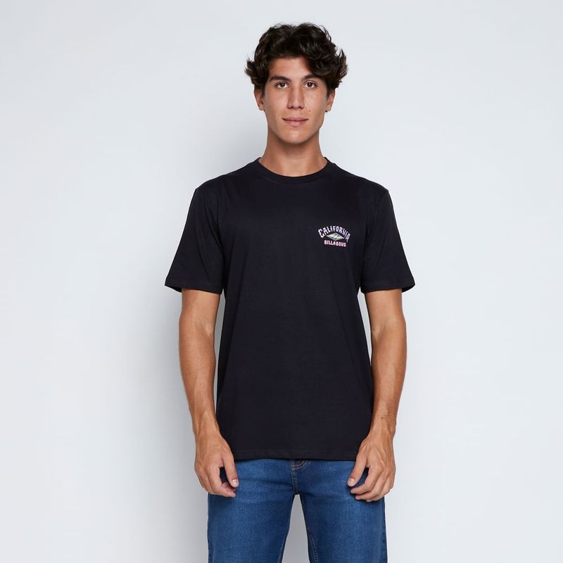CAMISETA-M-C-CALIFORNIA-Preto-Preto-P