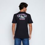 CAMISETA-M-C-CALIFORNIA-Preto-Preto-P