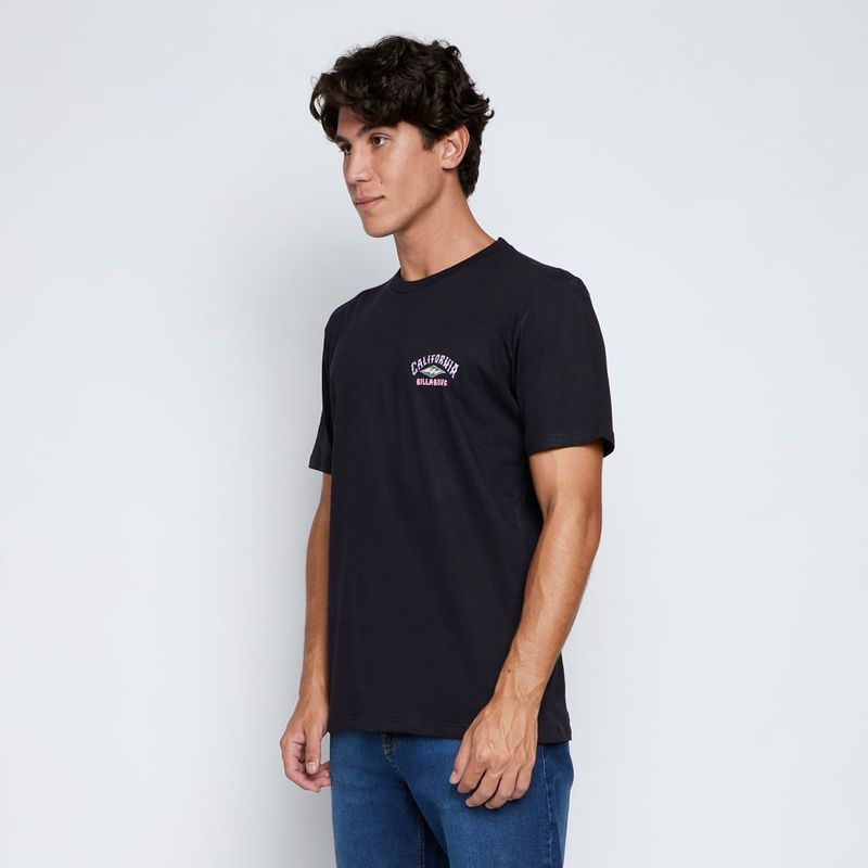 CAMISETA-M-C-CALIFORNIA-Preto-Preto-P
