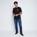 CAMISETA-M-C-CALIFORNIA-Preto-Preto-P