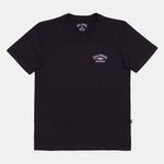 CAMISETA-M-C-CALIFORNIA-Preto-Preto-P