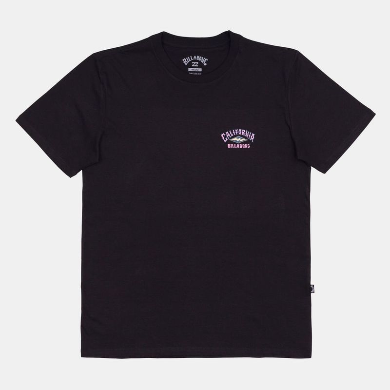 CAMISETA-M-C-CALIFORNIA-Preto-Preto-P