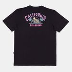 CAMISETA-M-C-CALIFORNIA-Preto-Preto-P