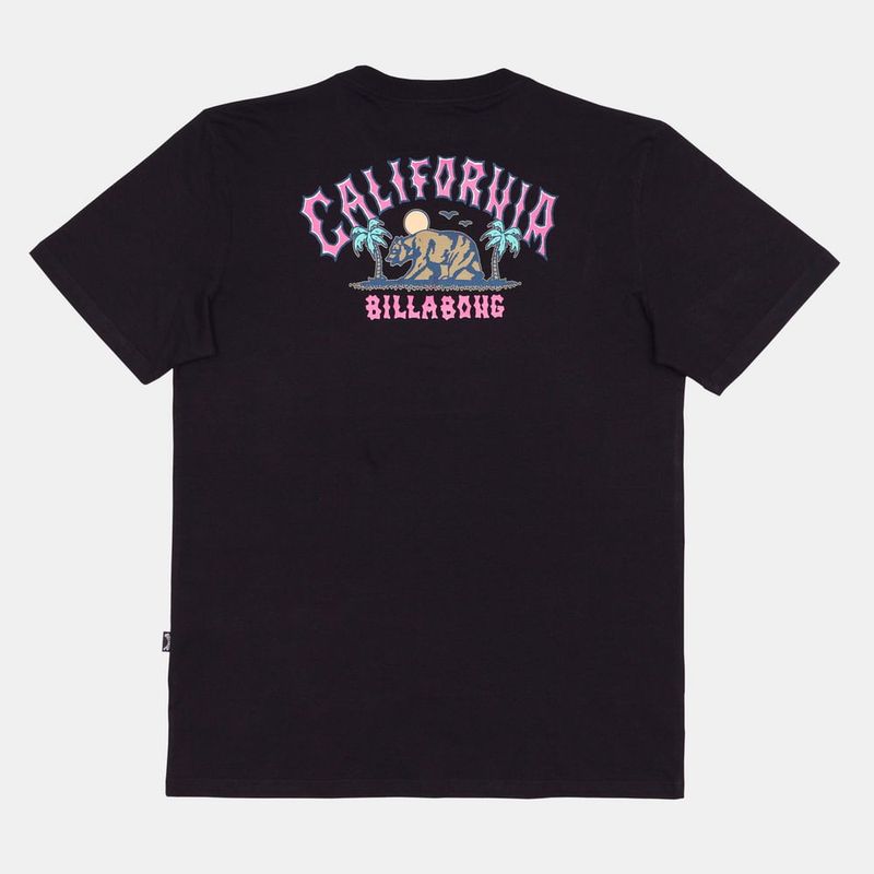 CAMISETA-M-C-CALIFORNIA-Preto-Preto-P