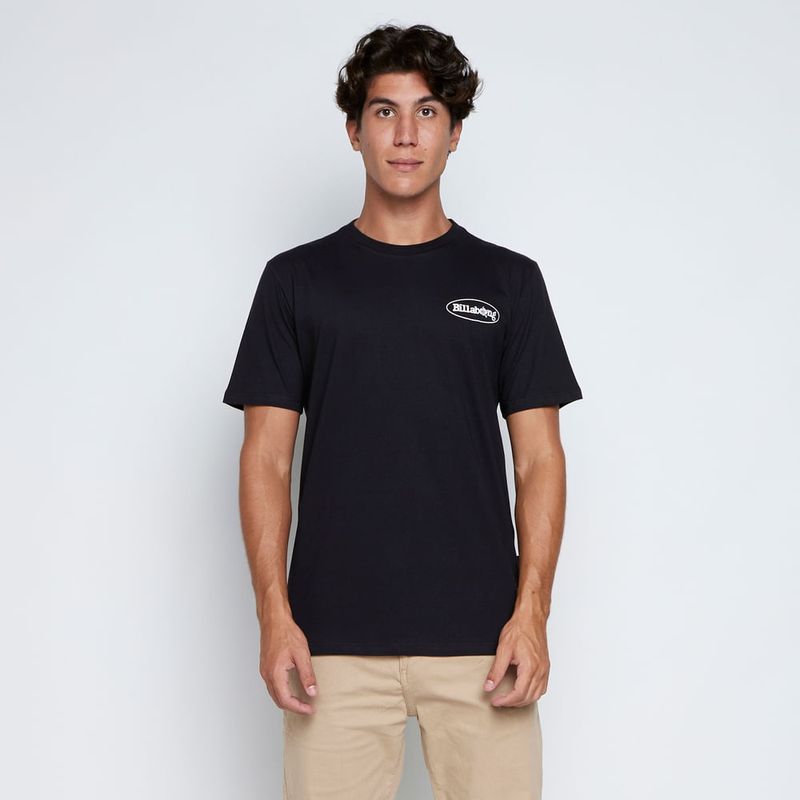 CAMISETA-M-C-EXIT-SEGMENT-II-Preto-Preto-P