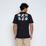 CAMISETA-M-C-EXIT-SEGMENT-II-Preto-Preto-P