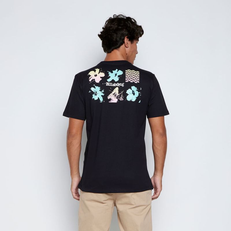 CAMISETA-M-C-EXIT-SEGMENT-II-Preto-Preto-P
