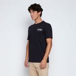 CAMISETA-M-C-EXIT-SEGMENT-II-Preto-Preto-P