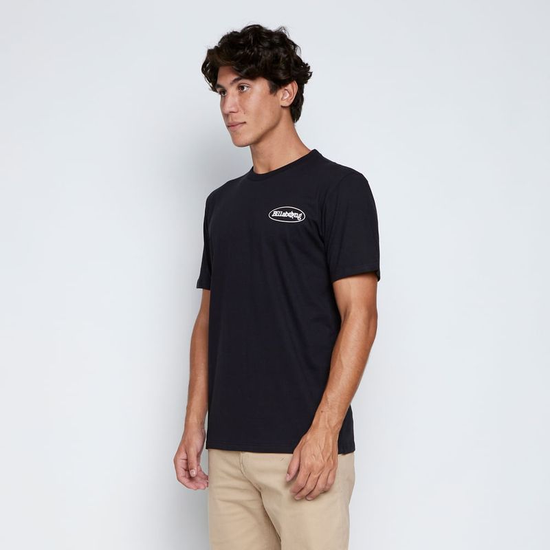 CAMISETA-M-C-EXIT-SEGMENT-II-Preto-Preto-P