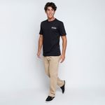 CAMISETA-M-C-EXIT-SEGMENT-II-Preto-Preto-P