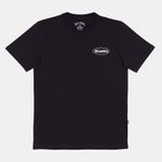 CAMISETA-M-C-EXIT-SEGMENT-II-Preto-Preto-P