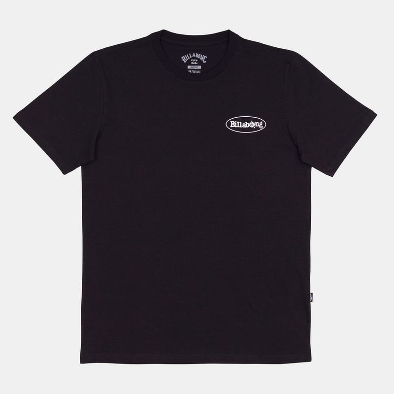 CAMISETA-M-C-EXIT-SEGMENT-II-Preto-Preto-P