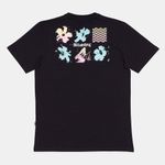 CAMISETA-M-C-EXIT-SEGMENT-II-Preto-Preto-P