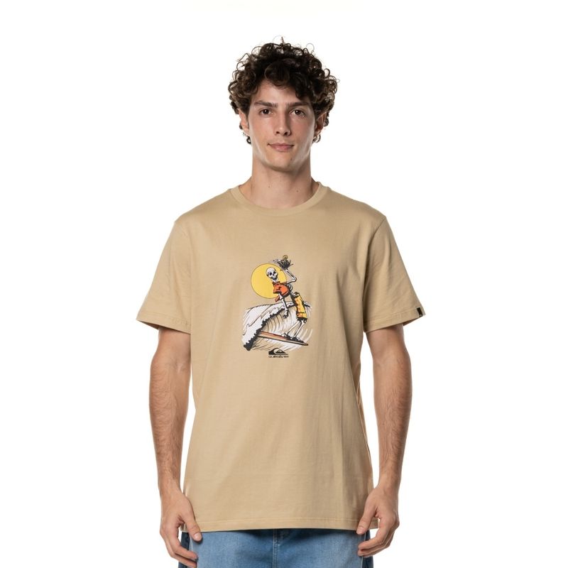 Camiseta-Quiksilver-M-C-Neverending-Surf-Areia-M