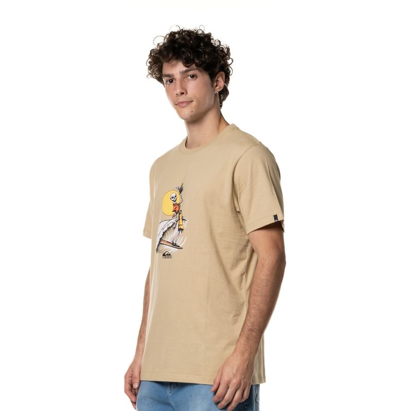 Camiseta-Quiksilver-M-C-Neverending-Surf-Areia-M