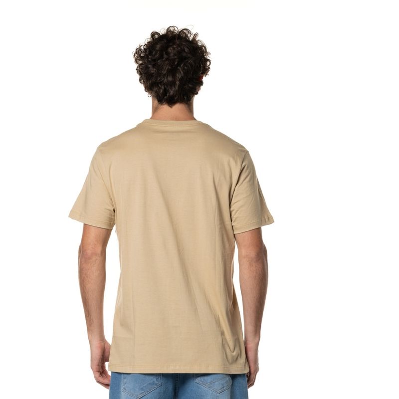 Camiseta-Quiksilver-M-C-Neverending-Surf-Areia-M