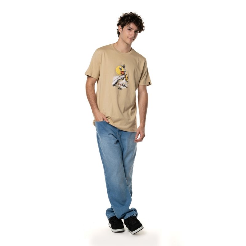 Camiseta-Quiksilver-M-C-Neverending-Surf-Areia-M
