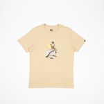 Camiseta-Quiksilver-M-C-Neverending-Surf-Areia-M