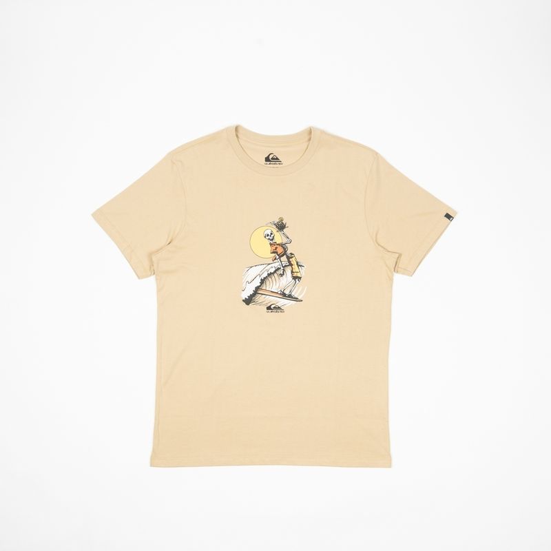 Camiseta-Quiksilver-M-C-Neverending-Surf-Areia-M