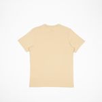 Camiseta-Quiksilver-M-C-Neverending-Surf-Areia-M