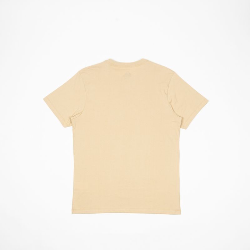 Camiseta-Quiksilver-M-C-Neverending-Surf-Areia-M