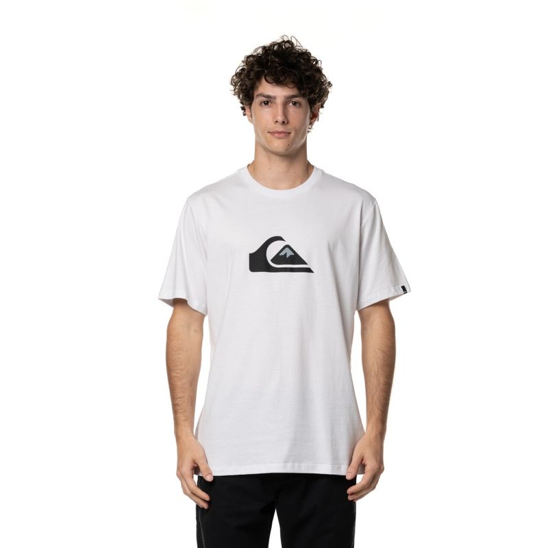 Camiseta-Quiksilver-M-C-Comp-Logo-Branca-P