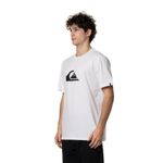 Camiseta-Quiksilver-M-C-Comp-Logo-Branca-P