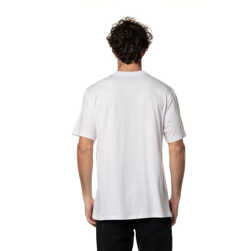 Camiseta-Quiksilver-M-C-Comp-Logo-Branca-P