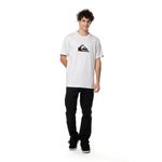Camiseta-Quiksilver-M-C-Comp-Logo-Branca-P