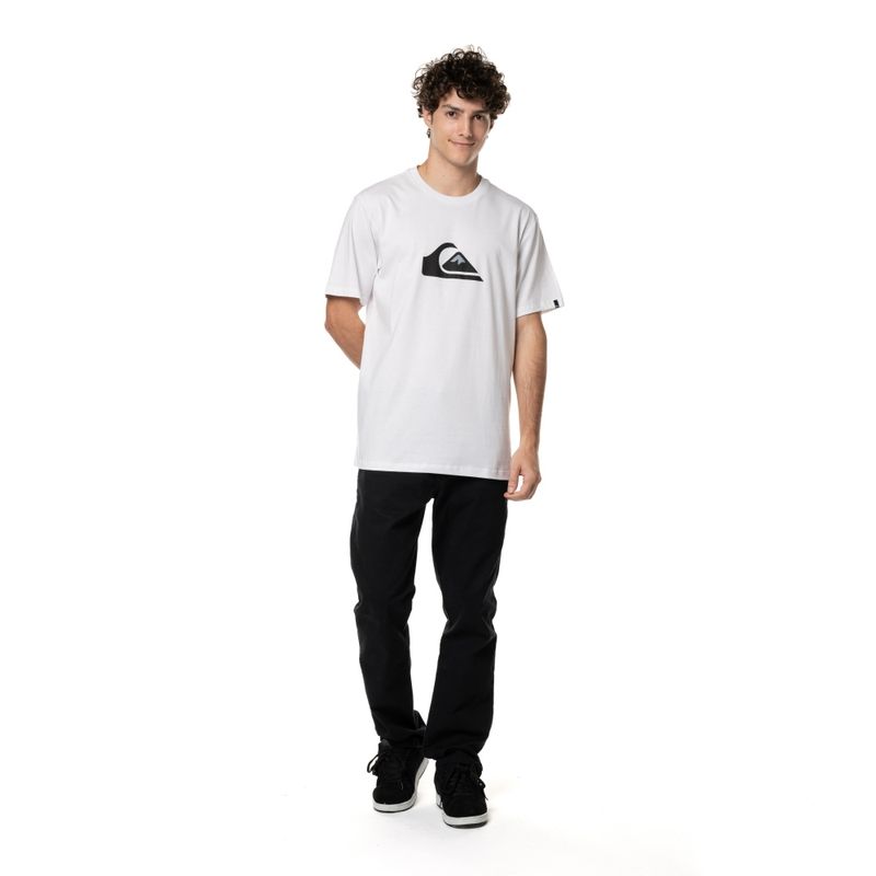 Camiseta-Quiksilver-M-C-Comp-Logo-Branca-P