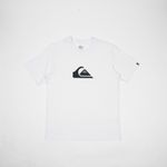 Camiseta-Quiksilver-M-C-Comp-Logo-Branca-P