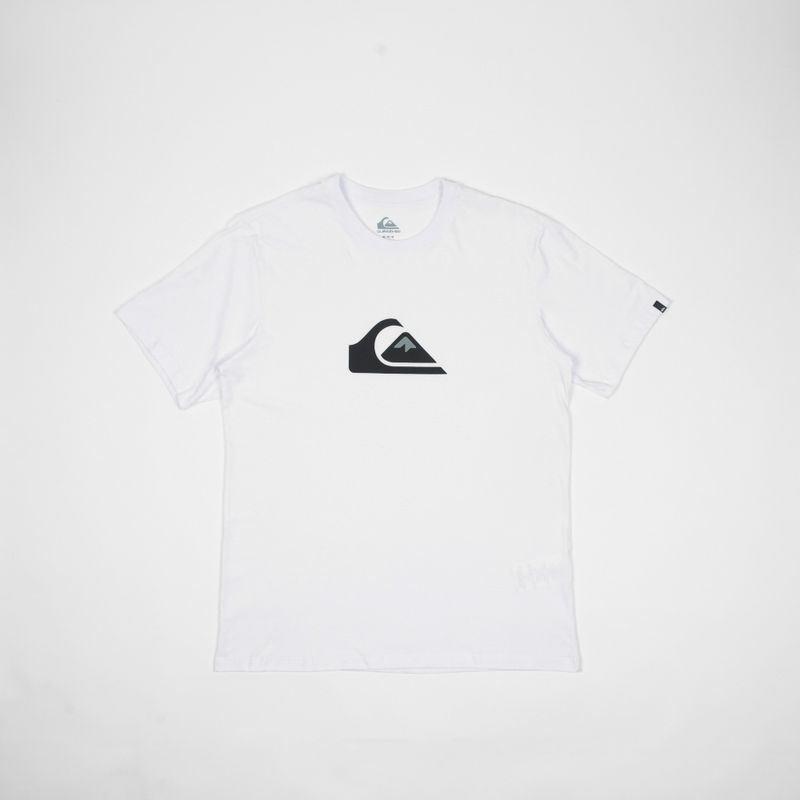Camiseta-Quiksilver-M-C-Comp-Logo-Branca-P