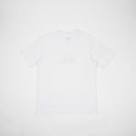 Camiseta-Quiksilver-M-C-Comp-Logo-Branca-P