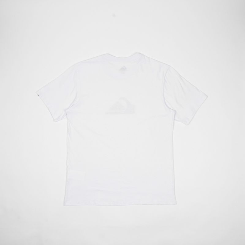 Camiseta-Quiksilver-M-C-Comp-Logo-Branca-P