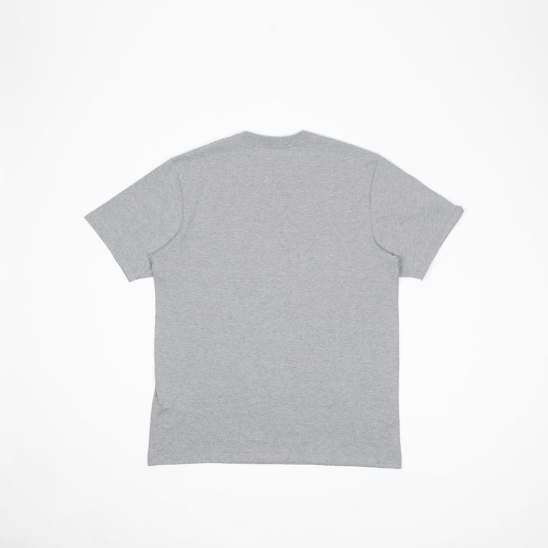 Camiseta-Quiksilver-M-C-Comp-Logo-Cinza-Mescla-P