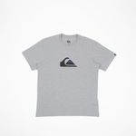 Camiseta-Quiksilver-M-C-Comp-Logo-Cinza-Mescla-G