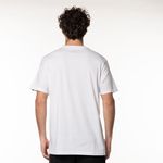 Camiseta-Quiksilver-M-C-Embroidery-Branca-P