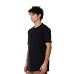 Camiseta-Quiksilver-M-C-Embroidery-Preto-Preto-P