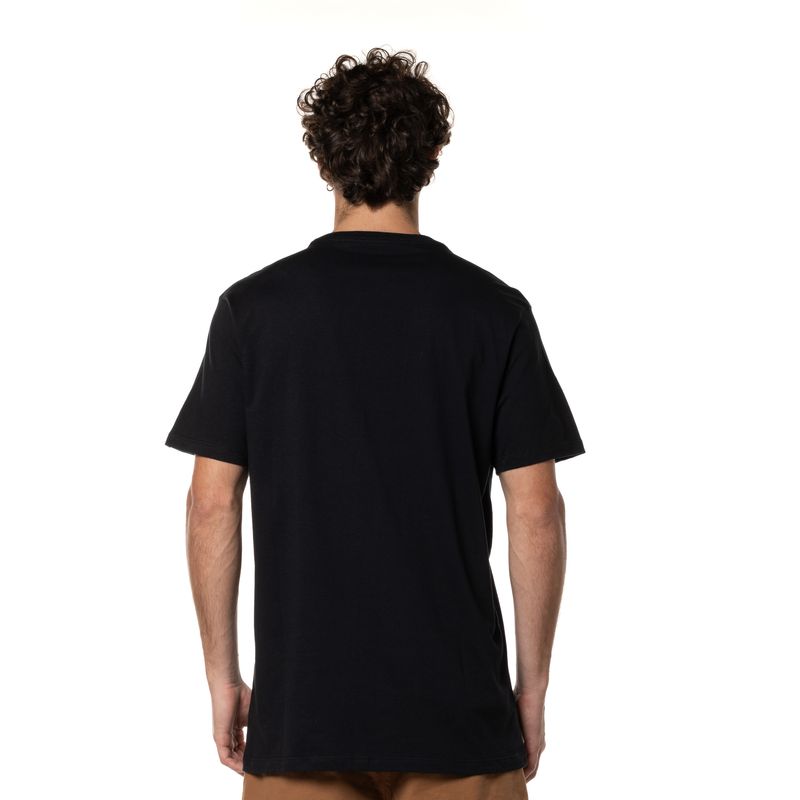 Camiseta-Quiksilver-M-C-Embroidery-Preto-Preto-P