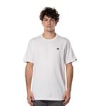 Camiseta-Quiksilver-M-C-Transfer-Square-Branca-Branca-M