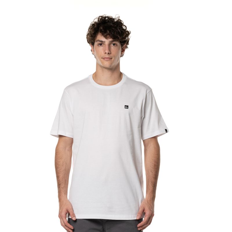 Camiseta-Quiksilver-M-C-Transfer-Square-Branca-Branca-M