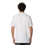 Camiseta-Quiksilver-M-C-Transfer-Square-Branca-Branca-M