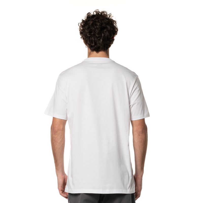 Camiseta-Quiksilver-M-C-Transfer-Square-Branca-Branca-M